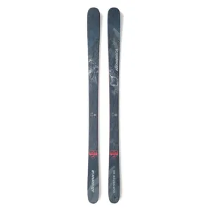 2024 Nordica Enforcer 88 Skis