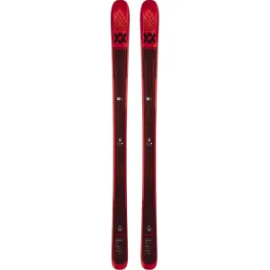 2024 Volkl Mantra M6 Skis