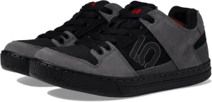 adidas Mens Freerider Cycling Cycling Sneakers Shoes - Black