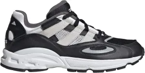 adidas Women's Mavia X Running Shoe