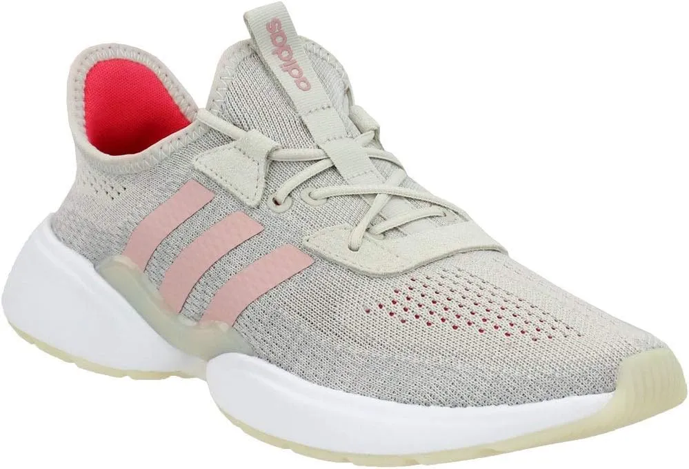 adidas Women's Mavia X Running Shoe