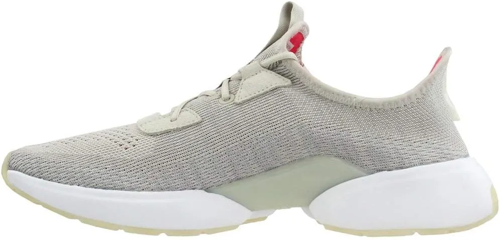 adidas Women's Mavia X Running Shoe