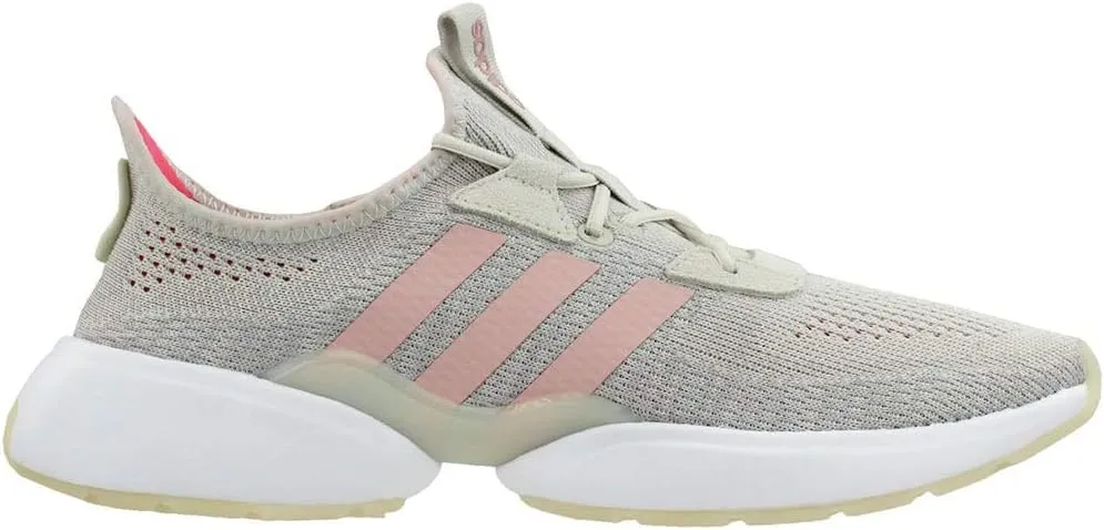 adidas Women's Mavia X Running Shoe