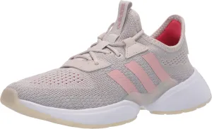 adidas Women's Mavia X Running Shoe