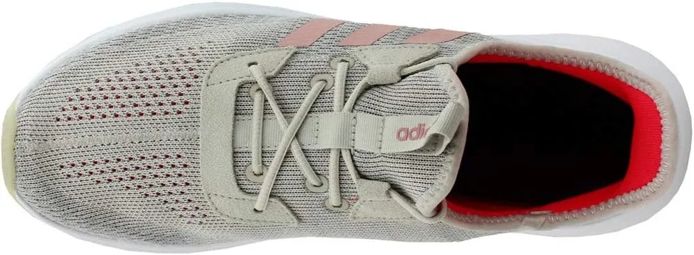 adidas Women's Mavia X Running Shoe