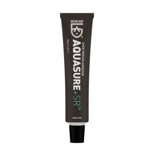 Aquasure SR Shoe Repair Adhesive 28gm
