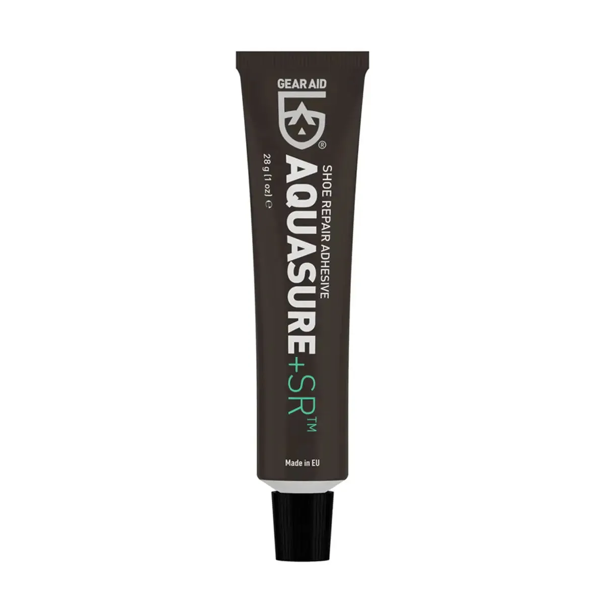 Aquasure SR Shoe Repair Adhesive 28gm