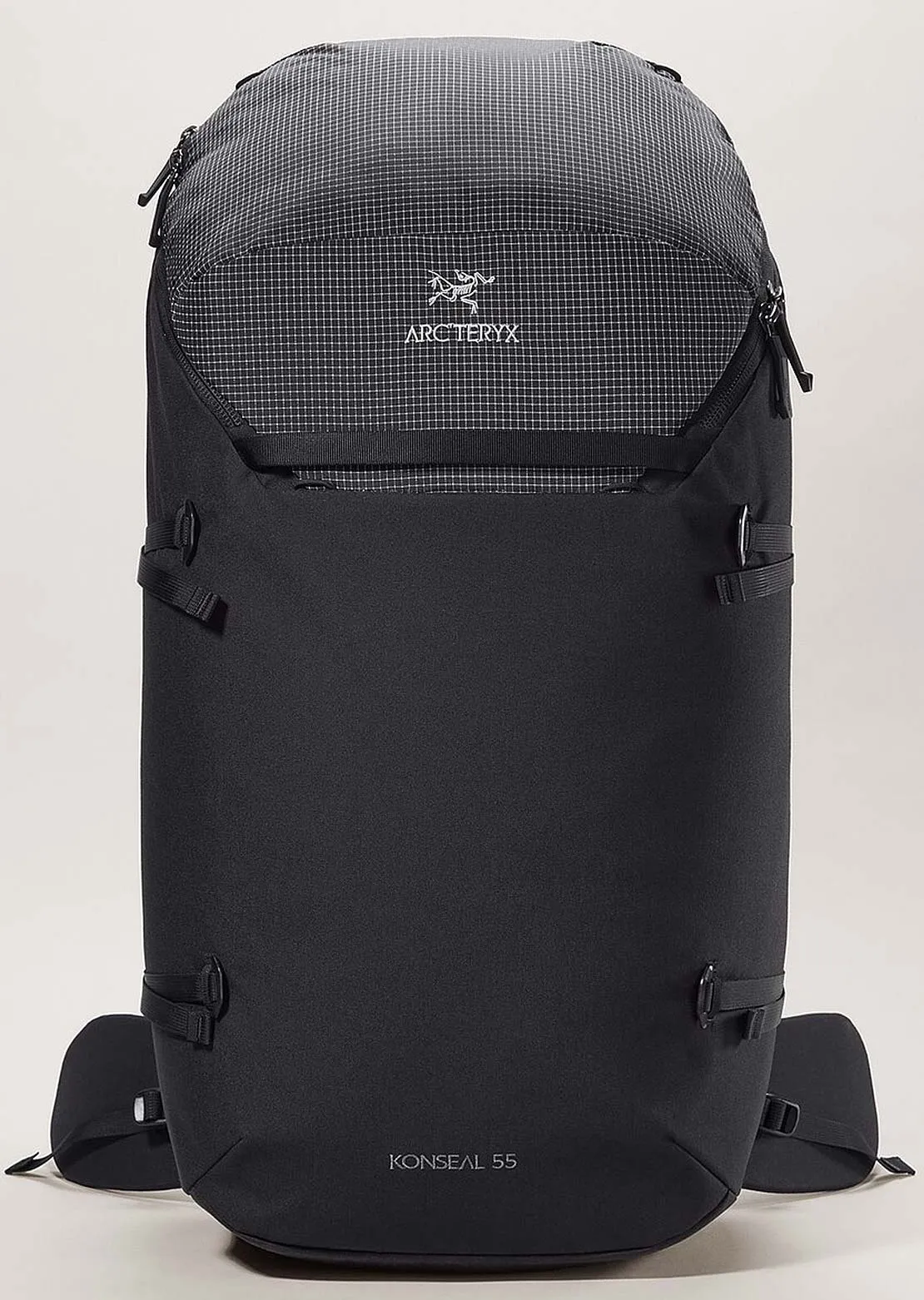 Arc'teryx Konseal 55 Backpack