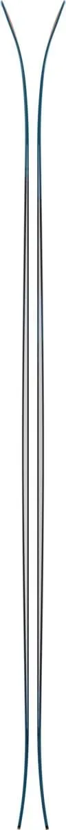 ATOMIC 2025 MAVERICK 95 TI