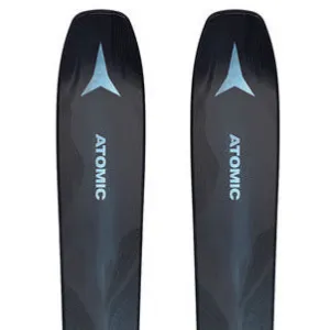 Atomic Maven 86 C 21/22 Ski Only