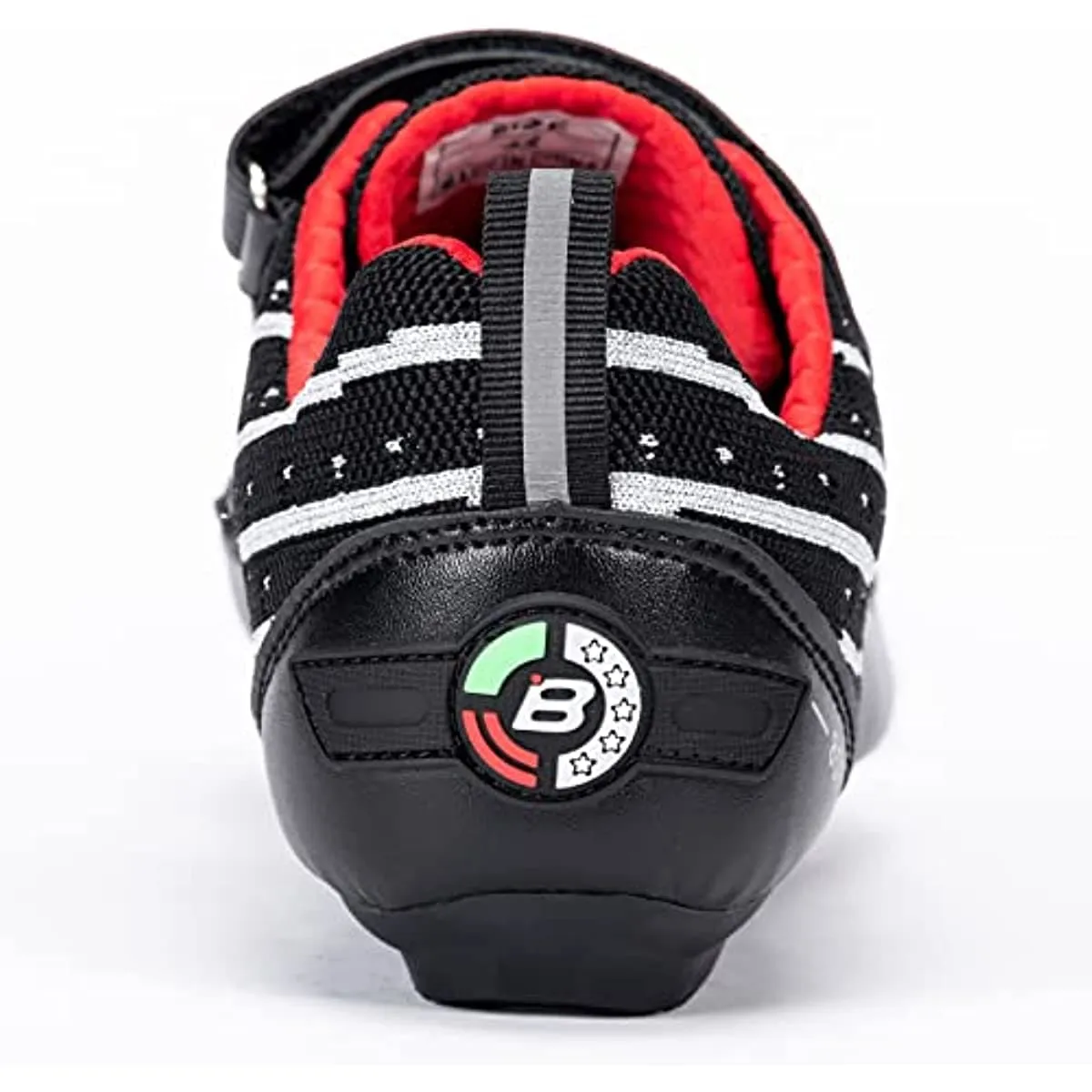 B857 Peloton Bike Shoes US