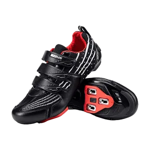 B857 Peloton Bike Shoes