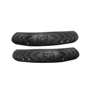 BONT Protective Front Bumper - M