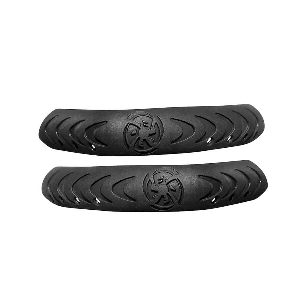 BONT Protective Front Bumper - M