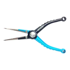 Cheeky 550 Fishing Pliers