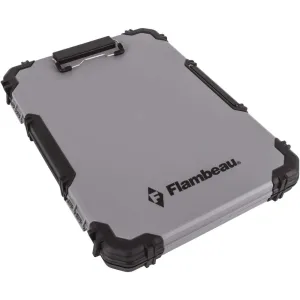 Contractor Clipboard (Heavy-Duty)