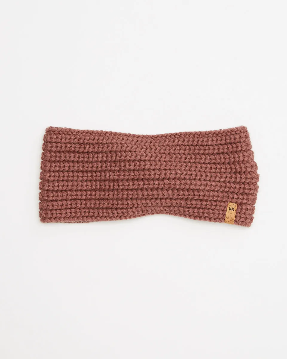 Cotton Headband