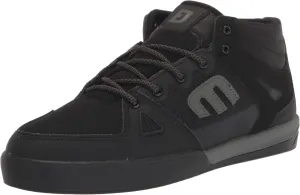 Etnies Men's Johansson Pro High Top MTB Skate Shoe