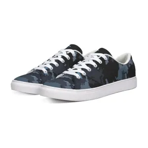 Find Your Coast 'Coast Camo' Low Top Sneaker