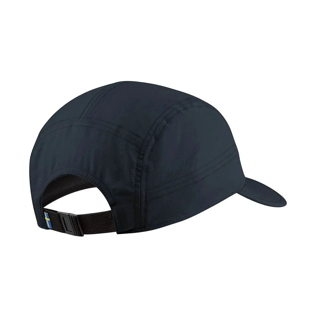Fjallraven Abisko Hite Lite Cap Dark Navy