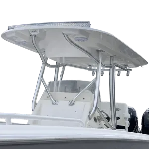 Gaffsail RT Hardtop T-Top