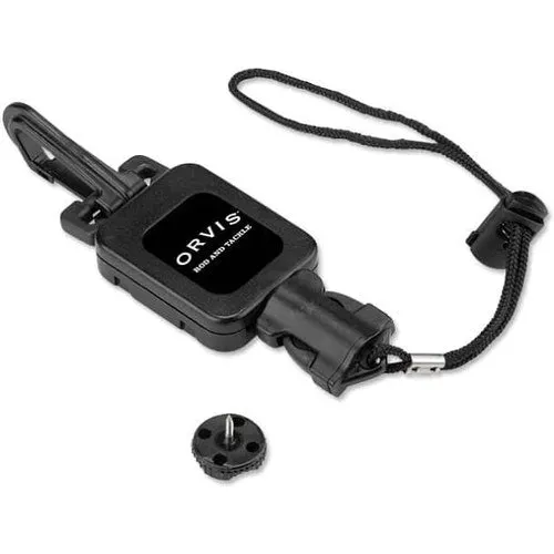 Gear Keeper Staff Tether