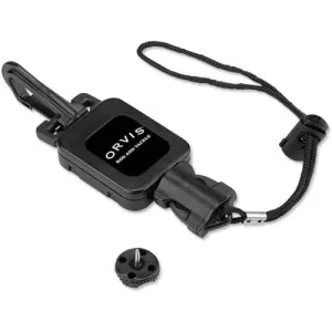 Gear Keeper Staff Tether