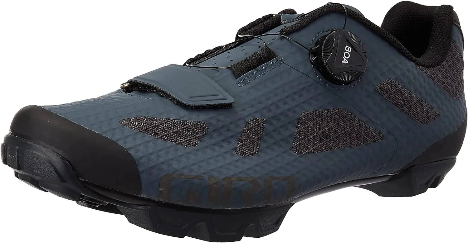 Giro Rincon Cycling Shoe - Men's
