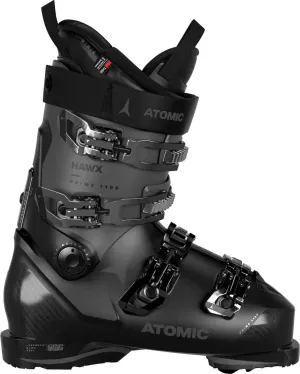 Hawx Prime 110 S GW 2024