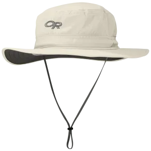 Helios Sun Hat