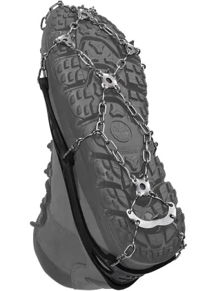 Hillsound Freesteps6 Crampons