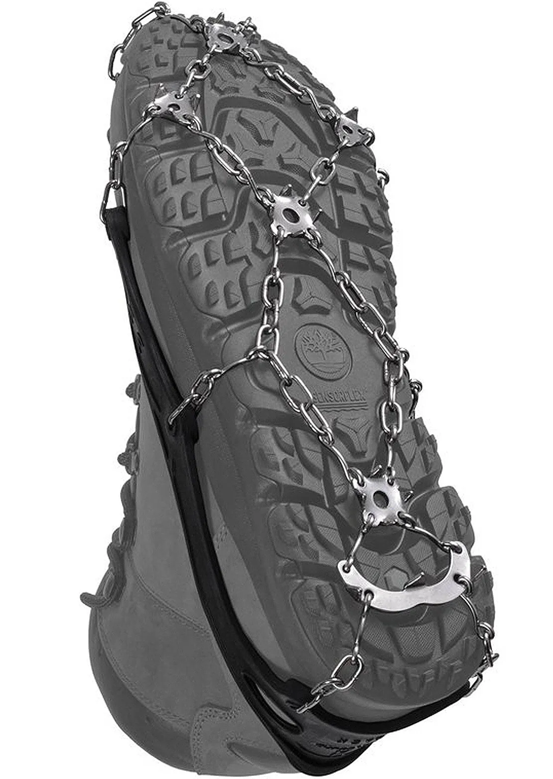 Hillsound Freesteps6 Crampons