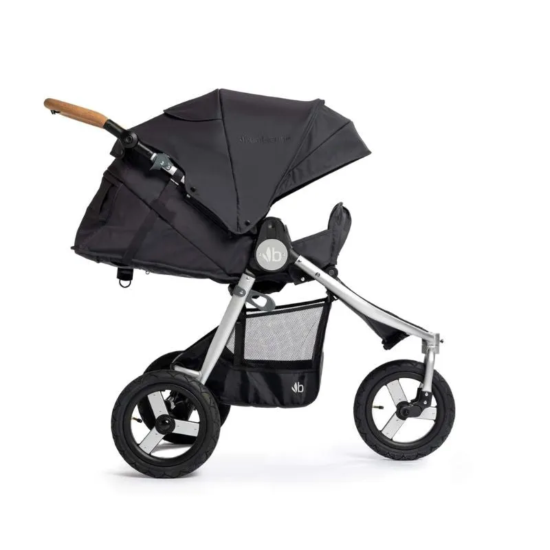 Indie All Terrain Stroller - 2024