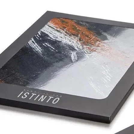 Iper Vetro - 1029