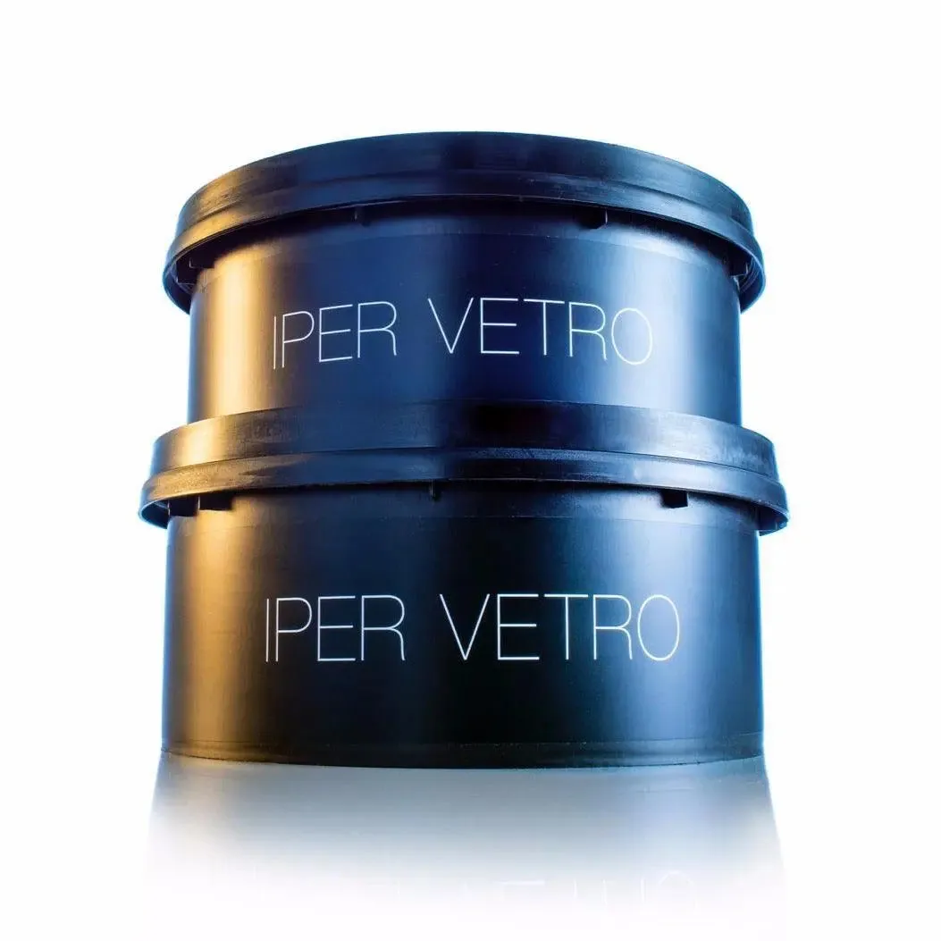Iper Vetro - 1029