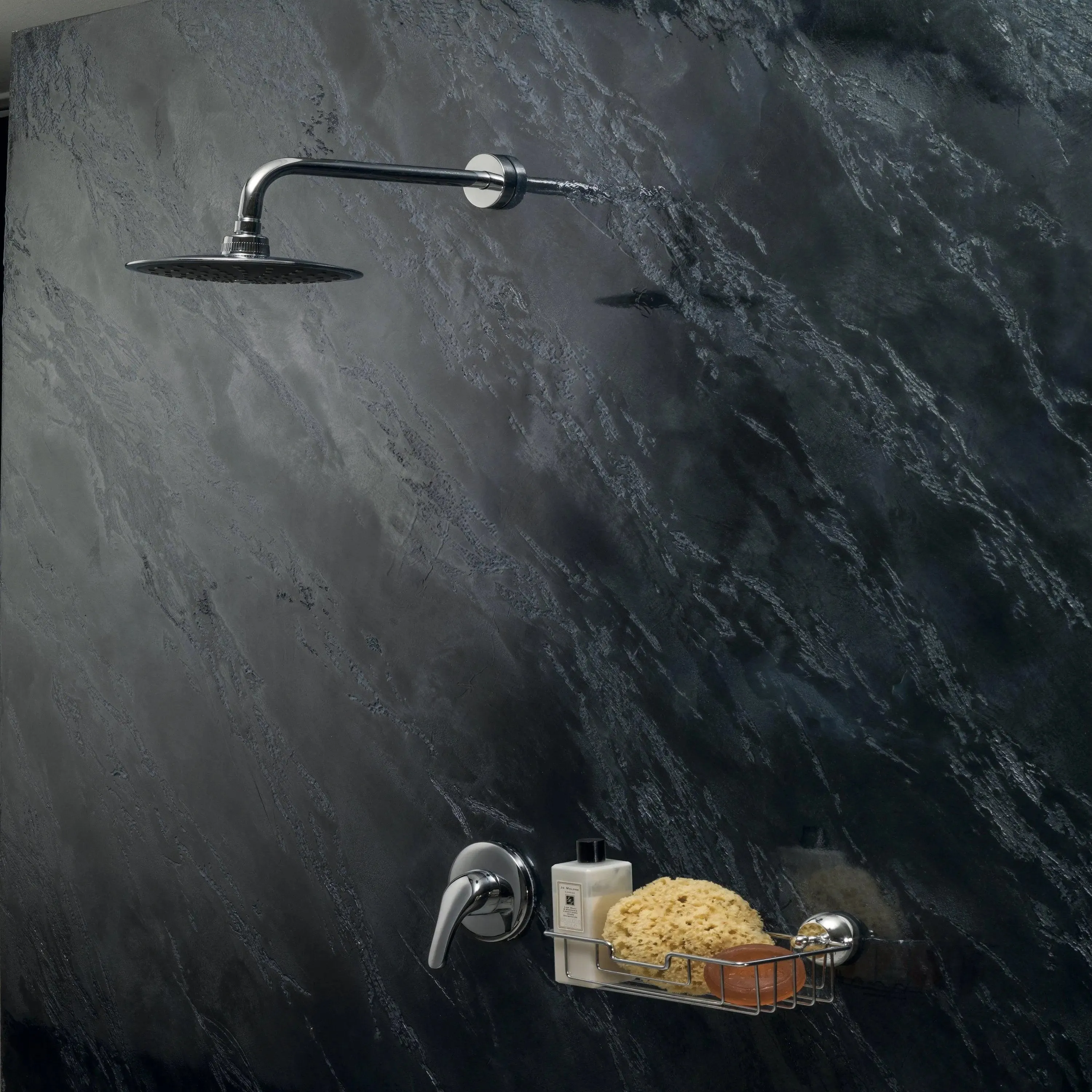 Iper Vetro - 1029
