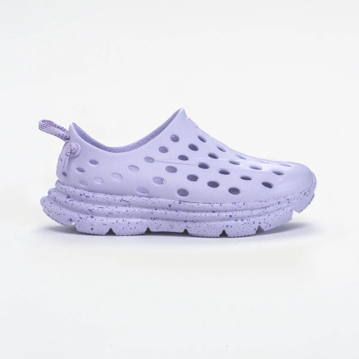 Kane Kids' Revive Active Recovery Shoe