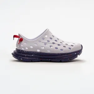 Kane Kids' Revive Active Recovery Shoe