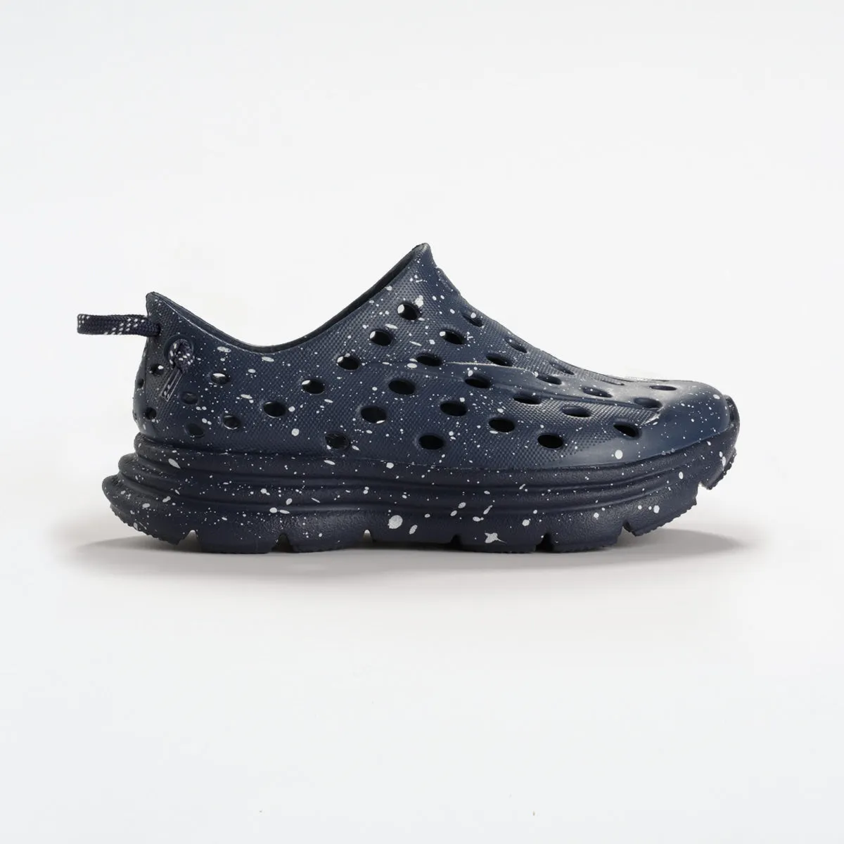 Kane Kids' Revive Active Recovery Shoe