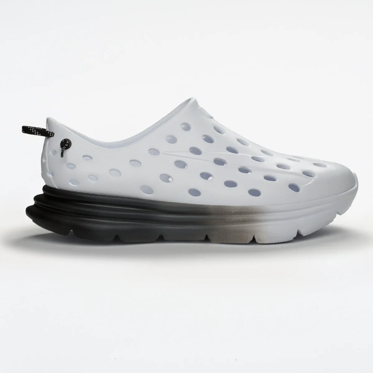 Kane Kids' Revive Active Recovery Shoe