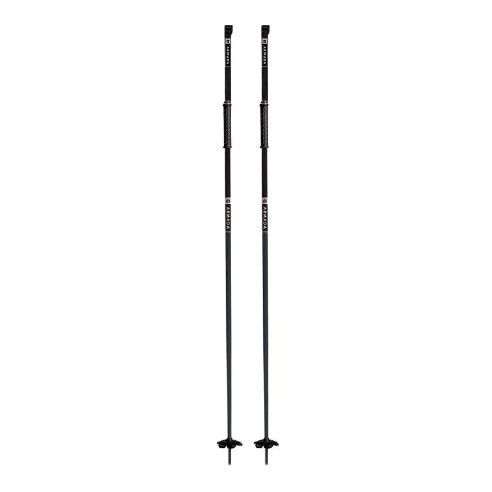 Legion Ski Poles