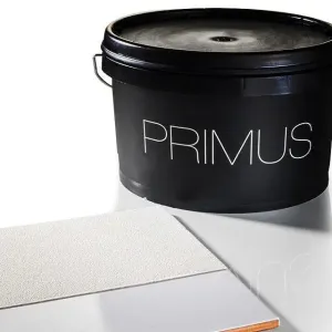 Levelling Primus Aggrappante - 1035