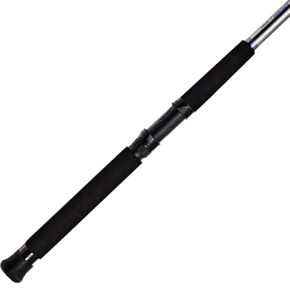 LIVEWIRE DIPSY DIVER ROD