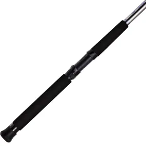 LIVEWIRE DIPSY DIVER ROD