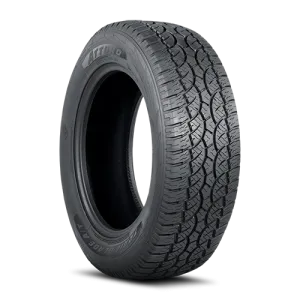 LT30X9.50R15 Atturo Trail Blade A/T