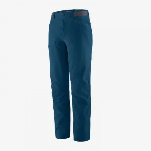 Men's Venga Rock Pants - Reg