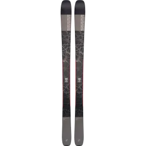 Mindbender 99TI