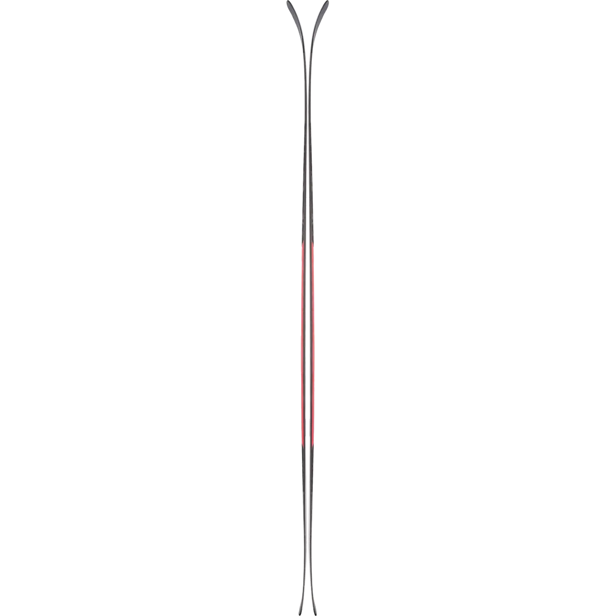 Mindbender 99TI