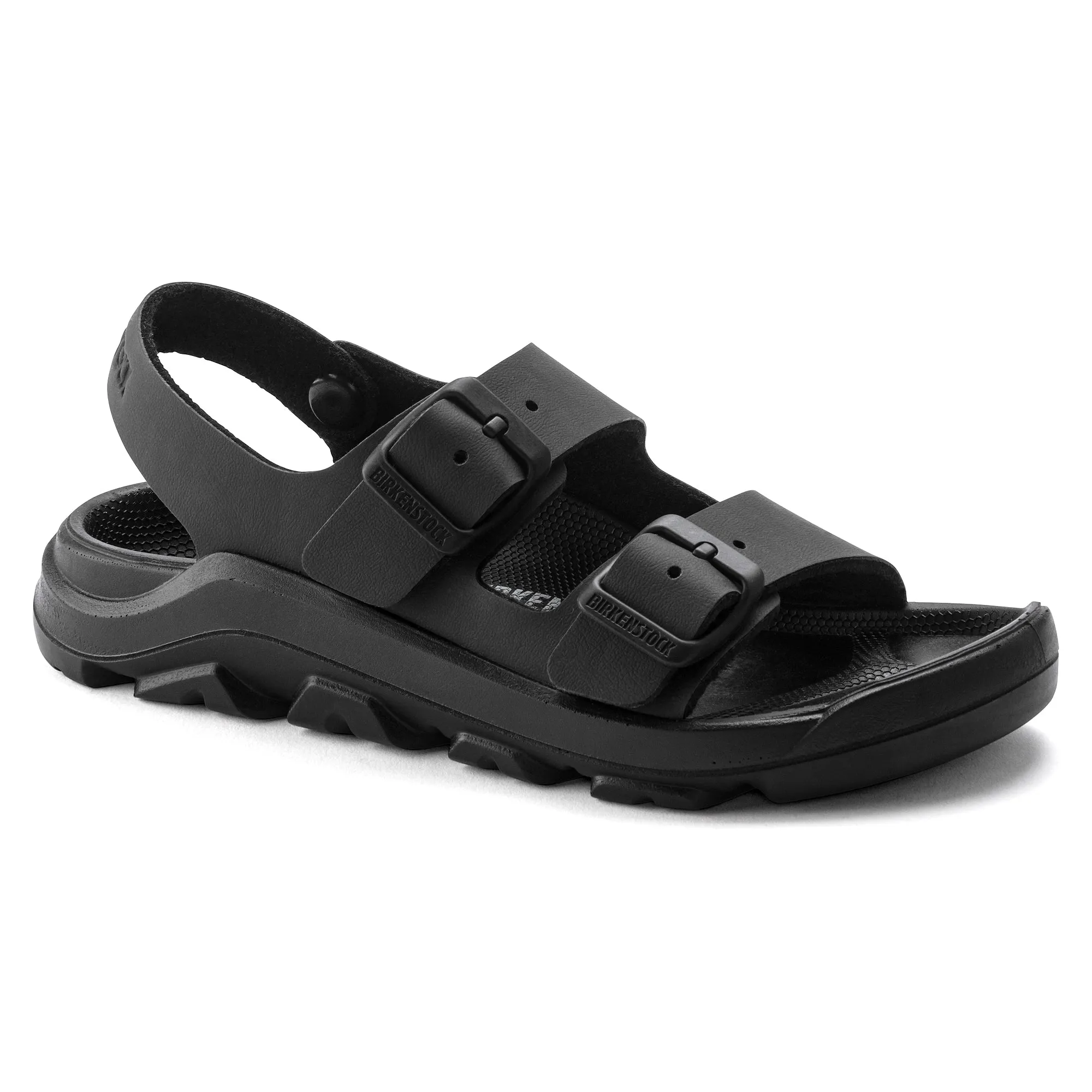 Mogami Kids EVA Birko-Flor in Black