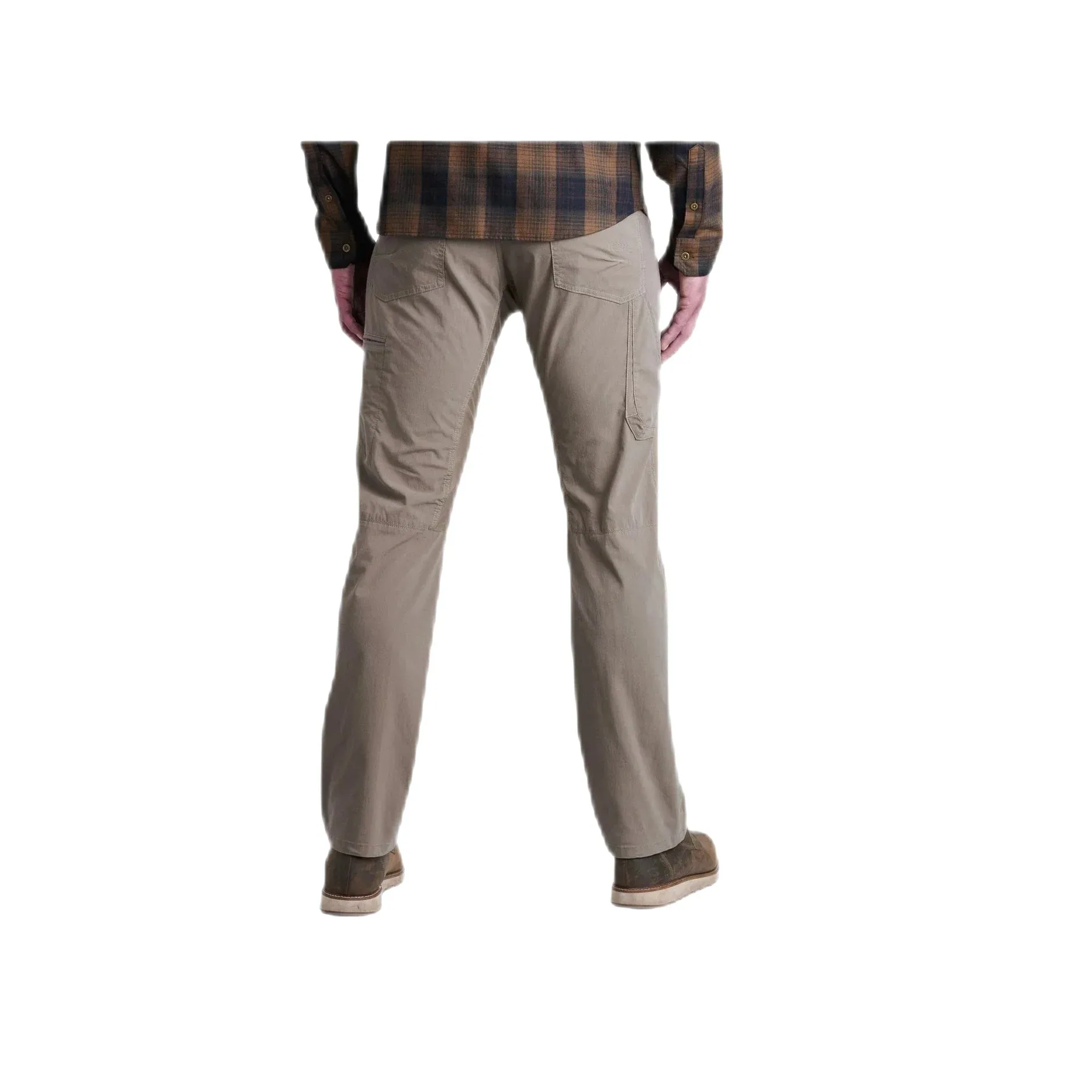 M's Radikl Pant